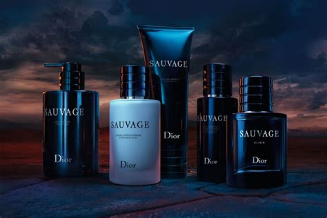 sauvage dior review|is dior sauvage worth it.